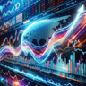 TRENDSET - Estratgia Passiva de Investimentos