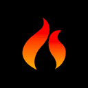 Trendup Viral Video Generator