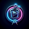 !Trendy Vids Curator!