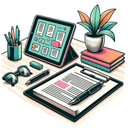 Trilogy Document Manager