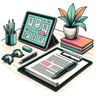Trilogy Document Manager