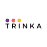 Trinka AI