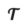 Tripbot
