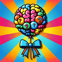 Trivia Mastermind