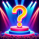 Trivia Millionaire Quest