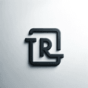 TRL Explorer