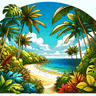 Tropical CIP Guide