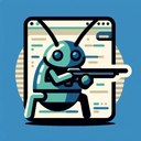 Troubleshooter
