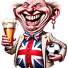 True Brexit Geezer