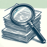 Truth Score Pro