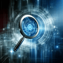 Truth Sleuth