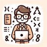 TryCatch Mentor