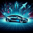 TSLA Genius
