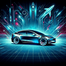 TSLA Genius