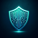 TTX Creator