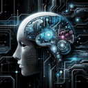 Turing Test Guru