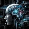 Turing Test Guru