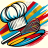 Turkish Cuisine Chef