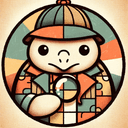 Turtle Soup Game Master