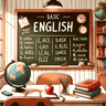Tutor de Ingls