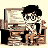! Tutor de Programacin !