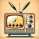 TV Comparison