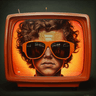 TV Maven and Guide - Michaela Travers v1