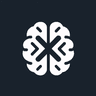 Tweet Genius