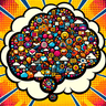 Tweet Ideas Generator GPT