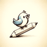 Tweet Polisher