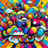 TweetCraft