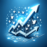 Twitter Growth Advisor