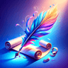 Twitter Hooks & Thread Crafter