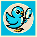 Twitter Thread Translator