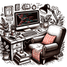 TypeScript Guru