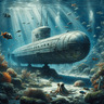 U-boat Command