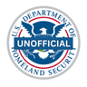 U.S. Immigration Assistant
