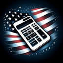 U.S. Tax Bot