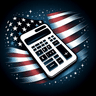 U.S. Tax Bot