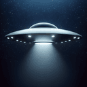 UAP Disclosure Act of 2023 GPT