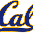 UC Berkeley CS Advisor