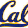 UC Berkeley CS Advisor