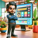 UI UX Mentor
