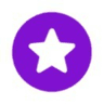 UI/