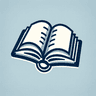 UiA Scholar Search Assistant