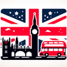 UK Immigration Guide