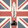 UK Text Transformer
