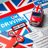 UK Theory Test Tutor