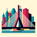 Ultimate Boston Guide
