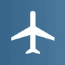Ultimate Travel Planner v2.0